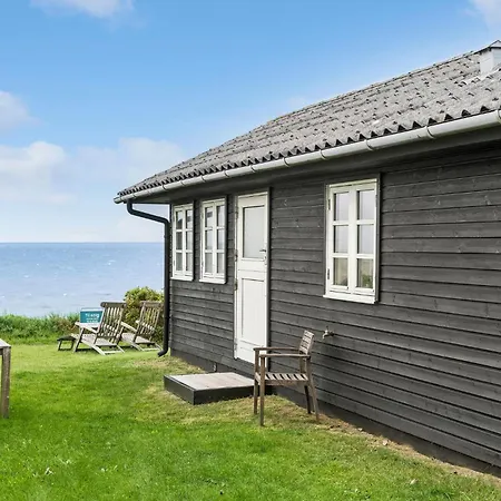 Holiday home Gorgeous In V With Kitchen *