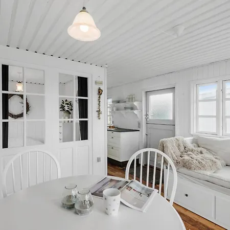 Gorgeous In V With Kitchen Holiday home *
