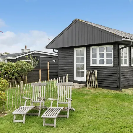 Gorgeous In V With Kitchen Holiday home *